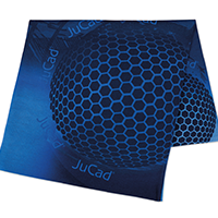 JuCad_multifunctional_scarf_dark blue_JMT3